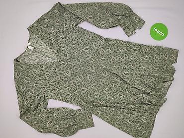 green items: H&M, Sukienka damska, rozmiar S — 2