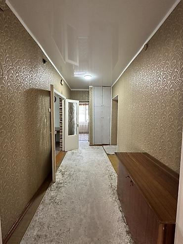 Продажа коттеджей и домов: 📍В Сокулуке в районе Птицефабрики продается дом коттеджного типа на — 9