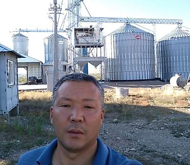 Бетонные работы: Ригель, Колонны, Опалубки Гарантия, Монтаж Больше 6 лет опыта — 15