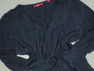 S.Oliver, Women`s sweater, size 4XL