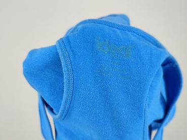 biustonosze 80c: IDEAL, T-shirt damski, rozmiar S — 4