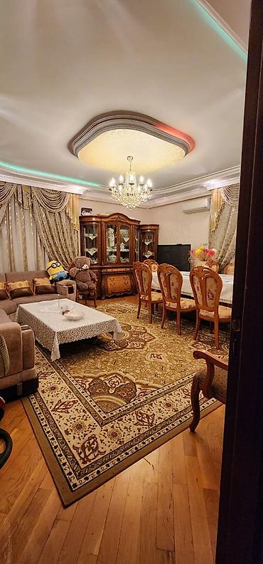 Nərimanov Azinko binaları 3otaqı mənzilə otaq yoldaşı axtarılır hər lalafo.az -da — 8 Nərimanov Azinko binaları 3otaqı mənzilə otaq yoldaşı axtarılır hər — 8