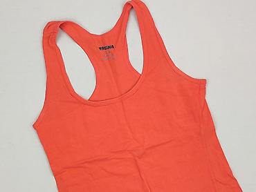 doppel.fit https: Yaxina Fashion, T-shirt damski, rozmiar S — 1