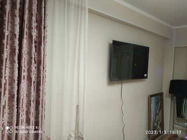 Электрики: Электрик | Установка телевизоров Больше 6 лет опыта at lalafo.kg — 12 Электрики: Электрик | Установка телевизоров Больше 6 лет опыта — 12