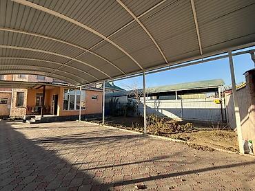 Продажа коттеджей и домов: Продается Участок с домом по Первой линии ! 🏠Дом 200квМ (2этажа) — 9