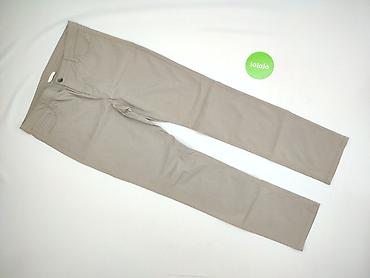 esmara boots: Yessica, Spodnie materiałowe damskie, rozmiar XL — 2