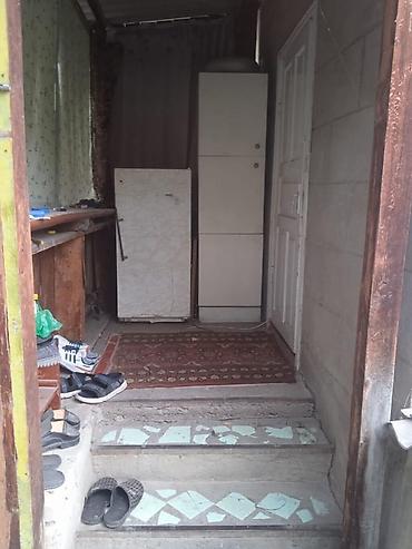 Продажа дач: Продаётся Дача 📌Роял Фиш поворот на Арашан Комнат:3 Площадь зем — 4