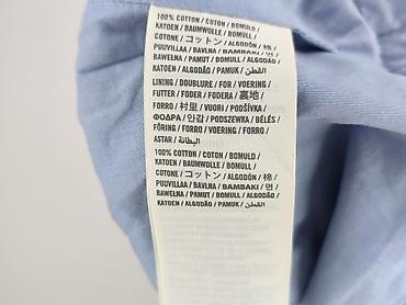 diy trampki: Hollister, Kombinezon damski, rozmiar XS — 5