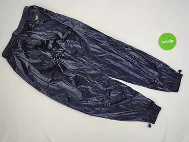 bluzy pepco: Spodnie dresowe damskie, rozmiar XS — 3