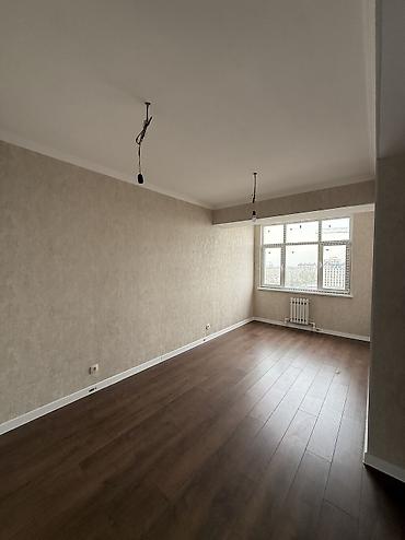 Продажа квартир: 2 комнаты, 68 м², Элитка, 9 этаж, Евроремонт — 5