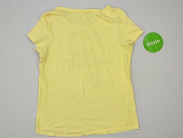 esprit edc: Esprit, T-shirt damski, rozmiar M — 3