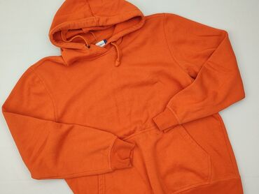 kapcie nike pluszowe: Basic, Худі для чоловіків, розмір M на lalafo.pl kapcie nike pluszowe: Basic, Худі для чоловіків, розмір M