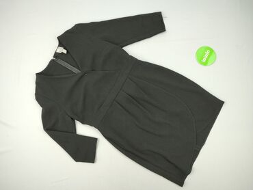 Sukienki: Asos, Sukienka damska, rozmiar M — 4