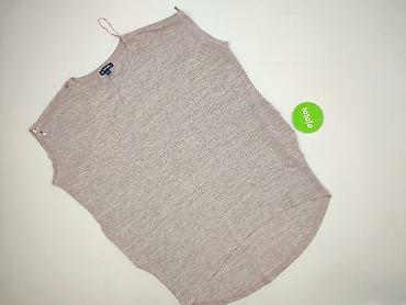 paramour sweter: Bluzka damska, rozmiar M — 2
