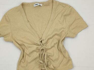 FB Sister, Women`s T-shirt, S (EU 36)