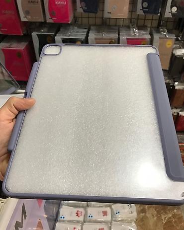 oneplus pad: Redmi ———- Mı Pad 5 / Mı Pad 6 / Mı Pad 7 ( 2025 ) Mı Pad 8 ( 2026) — 4