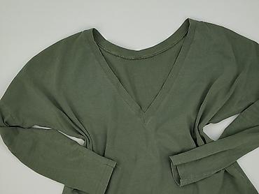 m s: Bluzka damska, rozmiar 5XL — 1