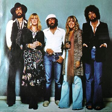 komplet knjiga za 7 razred cena: Fleetwood Mac - studijski albumi 3 --- Bitrate: 320 kbps Albumi