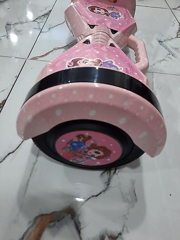 Giroskuterlər: Segway🆕️ 🔸️Hoverboard YENİ 🔹️Giroskuter 🔸️Howerboard 🔺️Diqqət‼️ƏN UCUZ — 2