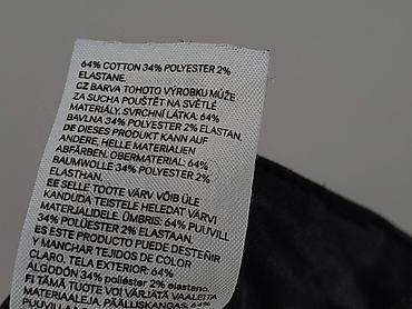 dikies jeans: H&M Divided, Jeansy damskie, rozmiar XS — 7
