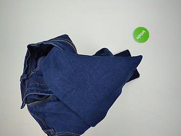 jeans 78: Jeansy damskie, rozmiar L — 6