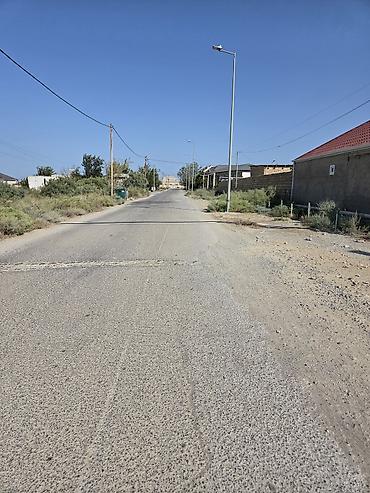 bartee: 20 sot, Tikinti, Barter mümkündür, Kupça (Çıxarış) — 5