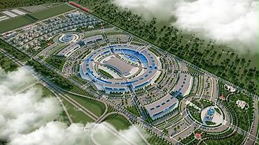 1 комната, 49 м², Элитка, 3 этаж