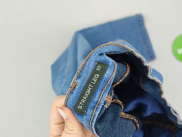 moda jeansy: Bonmarche, Jeansy damskie, rozmiar M — 4
