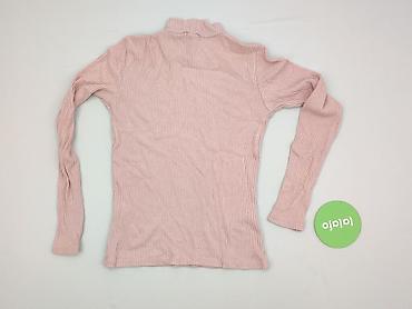 river: FB Sister, Golf damski, rozmiar XS — 4