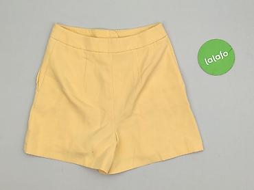 spodenki hause: Miss Selfridge, Szorty damskie, rozmiar 2XS — 3