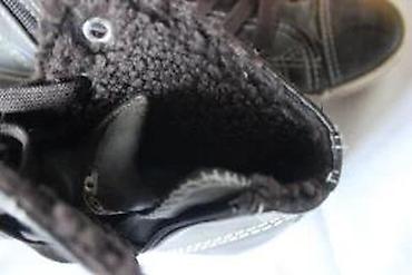 Patike: KVALITETNE PATIKE DOCKERS BROJ 38 EU, AKCIJA! | AKCIJA! 40% popusta! — 15