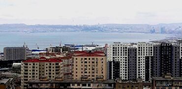 телефоны fly cirrus 7 в Азербайджан | FLY: 3 комнаты, 80 м², Купчая
