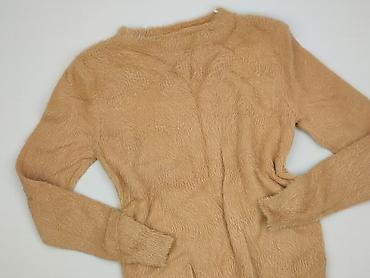 second hand la: Sweter damski, rozmiar One size — 1