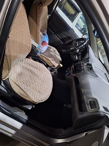 Chevrolet: Chevrolet Cobalt: 2013 г., 1.6 л, Механика, Бензин, Седан — 1