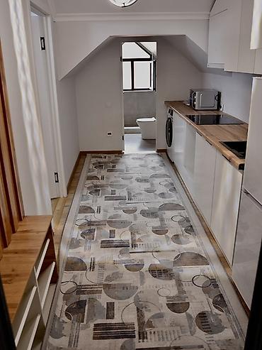 5: 🏡 Сдаются уютные квартиры на Иссык-Куле! Подарите себе отдых с — 9