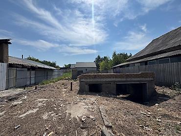 тынчтык ж м: 5 соток, Бизнес үчүн, Кызыл китеп — 3