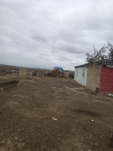 Həyət evləri və villaların satışı: 4 otaqlı, 150 kv. m, Kredit yoxdur, Təmirsiz — 6