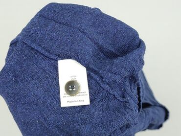 Swetry: Sweter damski, rozmiar M — 7