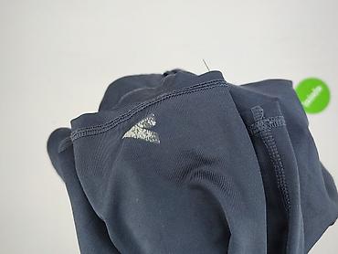 leginsy c: Legginsy Sportowe damskie, rozmiar S — 5