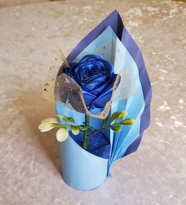 Sifarişlə əl işləri: Qiymetler Ferqlidir — 19