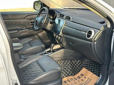 шины в кредит: Mitsubishi ASX: 2021 г., 2 л, Автомат, Бензин, Кроссовер — 6
