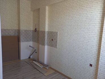 Yeni tikili: 2 otaqlı, Yeni tikili, 71 kv. m — 9