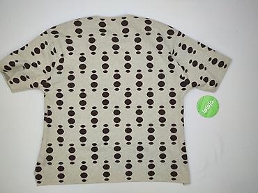 lumpy szczecin: Sweter damski, rozmiar S — 3
