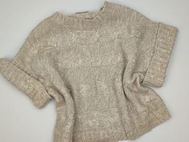 Jumpers: George, Women`s sweater, size M