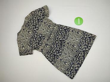 body shaper: H&M, Sukienka damska, rozmiar L — 3