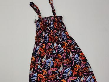 biale klapki hermes: Sukienka damska, rozmiar One size — 1