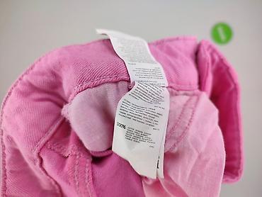big star 36: Denim, Jeansy damskie, rozmiar XS — 6