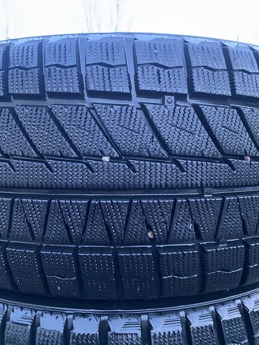 Диски: Литые Диски R 20 Mercedes-Benz, Комплект, отверстий - 5, Новый — 13