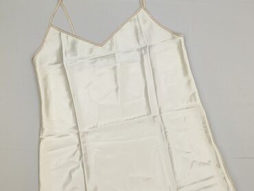 Marks & Spencer, Сукня жіноча, XL