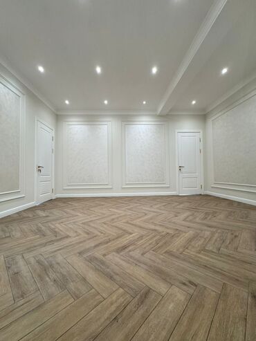 Продажа домов: Дом, 320 м², 5 комнат, Агентство недвижимости, Евроремонт — 3